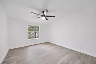 107 Karen Ln, Gun Barrel City, TX 75156 - Photo 18