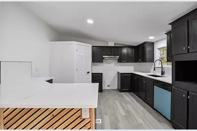 107 Karen Lane, Gun Barrel City, TX 75156 - Photo 10