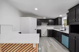 107 Karen Ln, Gun Barrel City, TX 75156 - Photo 10