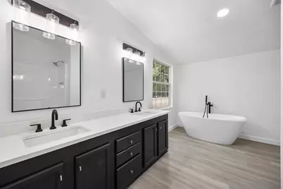 107 Karen Lane, Gun Barrel City, TX 75156 - Photo 22