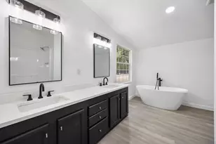 107 Karen Ln, Gun Barrel City, TX 75156 - Photo 22