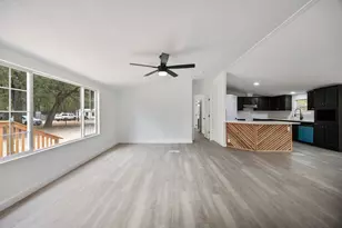 107 Karen Ln, Gun Barrel City, TX 75156 - Photo 4