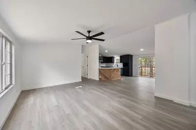 107 Karen Lane, Gun Barrel City, TX 75156 - Photo 14