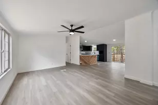 107 Karen Ln, Gun Barrel City, TX 75156 - Photo 14