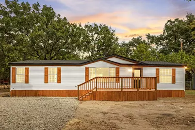 107 Karen Lane, Mabank, TX 75156 - Photo 14