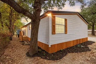 107 Karen Lane, Gun Barrel City, TX 75156 - Photo 28