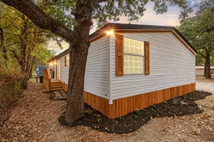 107 Karen Ln, Gun Barrel City, TX 75156 - Photo 28