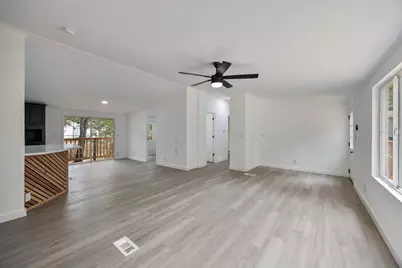 107 Karen Lane, Mabank, TX 75156 - Photo 12