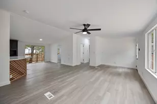 107 Karen Ln, Gun Barrel City, TX 75156 - Photo 12