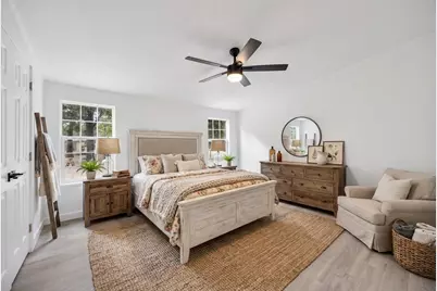 107 Karen Lane, Mabank, TX 75156 - Photo 6