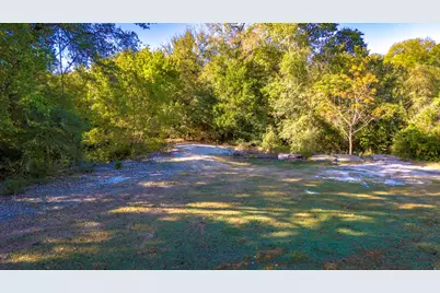 Tbd Interstate 45, Fairfield, TX 75840 - Photo 26