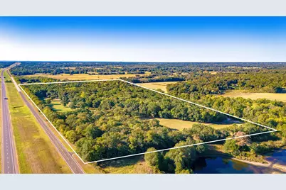 Tbd Interstate 45, Fairfield, TX 75840 - Photo 2