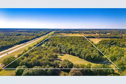 Tbd Interstate 45, Fairfield, TX 75840 - Photo 4