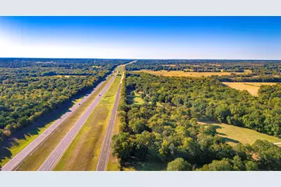 Tbd Interstate 45, Fairfield, TX 75840 - Photo 12