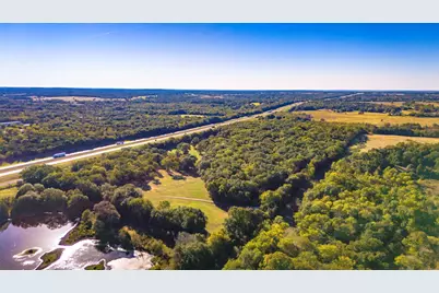Tbd Interstate 45, Fairfield, TX 75840 - Photo 16