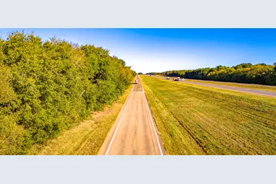 Tbd Interstate 45, Fairfield, TX 75840 - Photo 6