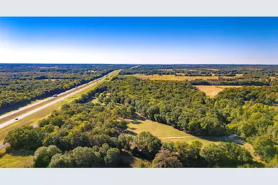 Tbd Interstate 45, Fairfield, TX 75840 - Photo 20