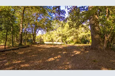 Tbd Interstate 45, Fairfield, TX 75840 - Photo 32