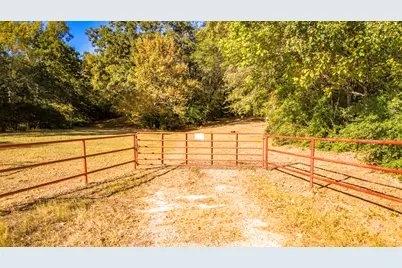 Tbd Interstate 45, Fairfield, TX 75840 - Photo 28