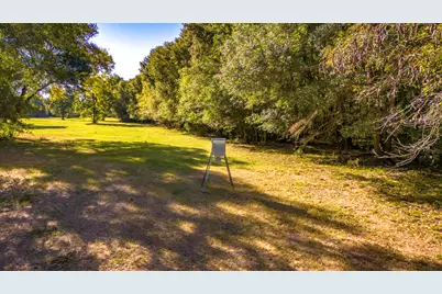 Tbd Interstate 45, Fairfield, TX 75840 - Photo 24