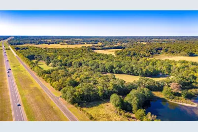 Tbd Interstate 45, Fairfield, TX 75840 - Photo 18