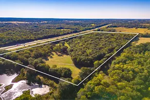 Tbd Interstate 45, Fairfield, TX 75840 - Photo 1