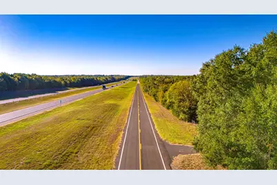 Tbd Interstate 45, Fairfield, TX 75840 - Photo 8