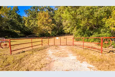 Tbd Interstate 45, Fairfield, TX 75840 - Photo 30