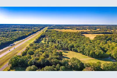 Tbd Interstate 45, Fairfield, TX 75840 - Photo 14
