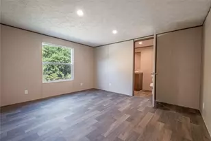 112 Tree Line Dr, Mabank, TX 75156 - Photo 10