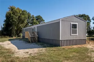 112 Tree Line Dr, Mabank, TX 75156 - Photo 1