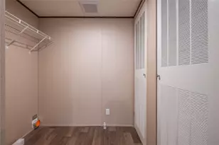 112 Tree Line Dr, Mabank, TX 75156 - Photo 8