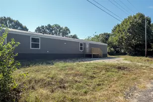 112 Tree Line Dr, Mabank, TX 75156 - Photo 14