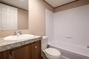 112 Tree Line Dr, Mabank, TX 75156 - Photo 12