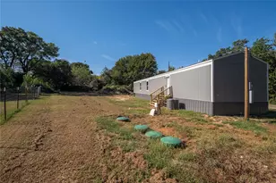 112 Tree Line Dr, Mabank, TX 75156 - Photo 4