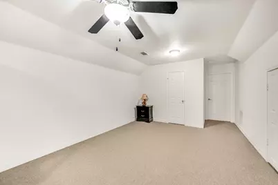 6880 County Road 4042, Kemp, TX 75143 - Photo 28