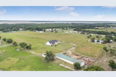 6880 County Road 4042, Kemp, TX 75143 - Photo 10