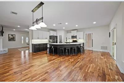 6880 County Road 4042, Kemp, TX 75143 - Photo 14