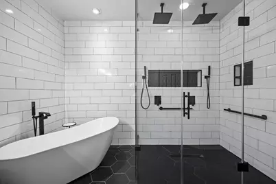 6880 County Road 4042, Kemp, TX 75143 - Photo 6