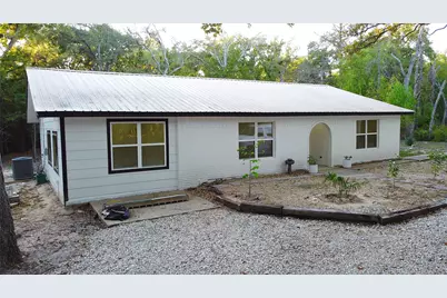 10286 Private Road 2333, Quinlan, TX 75474 - Photo 28