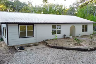 10286 Private Rd 2333, Quinlan, TX 75474 - Photo 28