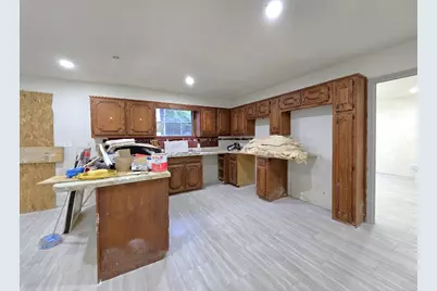 10286 Private Road 2333, Quinlan, TX 75474 - Photo 12