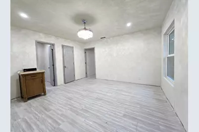 10286 Private Road 2333, Quinlan, TX 75474 - Photo 14