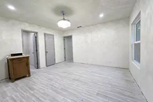 10286 Private Rd 2333, Quinlan, TX 75474 - Photo 14