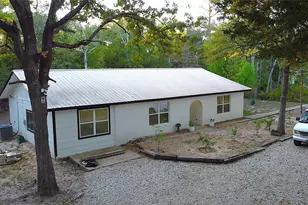 10286 Private Rd 2333, Quinlan, TX 75474 - Photo 6