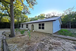 10286 Private Rd 2333, Quinlan, TX 75474 - Photo 2