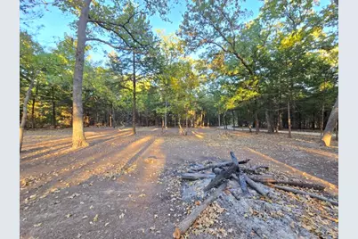 10286 Private Road 2333, Quinlan, TX 75474 - Photo 32