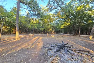 10286 Private Rd 2333, Quinlan, TX 75474 - Photo 32