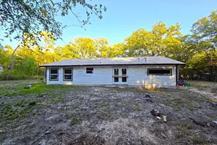 10286 Private Rd 2333, Quinlan, TX 75474 - Photo 24