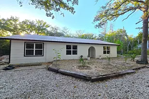 10286 Private Rd 2333, Quinlan, TX 75474 - Photo 1